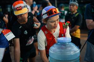 BIB: 
                            <button type="button" onclick="openModal(25266023)" class="btn btn-primary btn-sm float-right btn-popup" data-toggle="modal" data-target=".modal-high-quality">
                        <i class="fas fa-shopping-cart"></i> Add to Cart
                    </button>
                                            <button type="button" onclick="isThisMe(25266023, true)" class="btn btn-success btn-sm float-right btn-popup btn-isme hidden" data-toggle="tooltip" data-placement="bottom" title="นี่คือรูปของคุณใช่ไหม คลิกที่นี่เพื่อเอาเข้าอัลบั้ม">
                        <i class="fas fa-plus"></i> Add to album
                    </button>
                    <button type="button" onclick="isThisMe(25266023, false)" class="btn btn-warning btn-sm float-right btn-popup btn-isnotme hidden">
                        <i class="fas fa-ban"></i> Remove from album
                    </button>